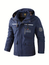 Blu navy / XS