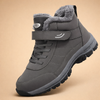 Grigio / AU 2 [EU 35]