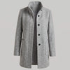 Gris / S