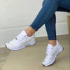 Bianco / EU 35
