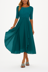 Verde scuro / XS