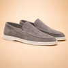Grigio / AU 6.5 [EU 39]