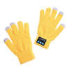 Giallo