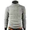 Grigio chiaro / M