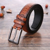 Stile 2 / 110 cm