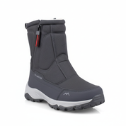 Halbhohe Winterstiefel - Liam 0