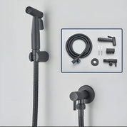 Handheld Bidet Sprayer 0