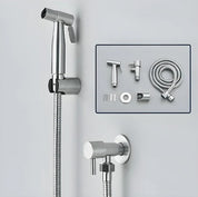 Handheld Bidet Sprayer 1