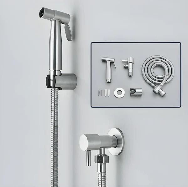 Handheld Bidet Sprayer 1