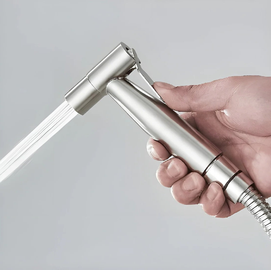 Handheld Bidet Sprayer 2