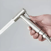 Handheld Bidet Sprayer 2