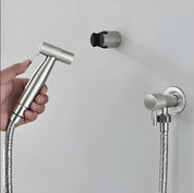 Handheld Bidet Sprayer 3