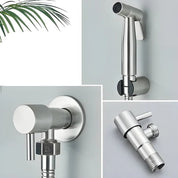 Handheld Bidet Sprayer 4