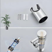 Handheld Bidet Sprayer 5
