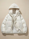 White / M