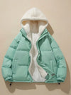 Mint Green / M