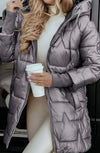 Grigio / S