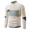 Geometrico Beige / M
