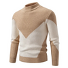 Rombi Beige / M