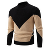 Rombi Nero / M