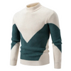 Rombi Bianco / M