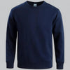 Blu Navy / XS