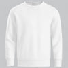 Bianco / XS