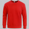 Rosso / XS
