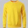 Giallo / XS