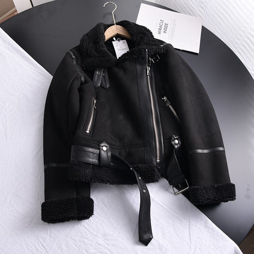 HeleensJacket I Jacke für Damen 0
