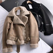 HeleensJacket I Jacke für Damen 1