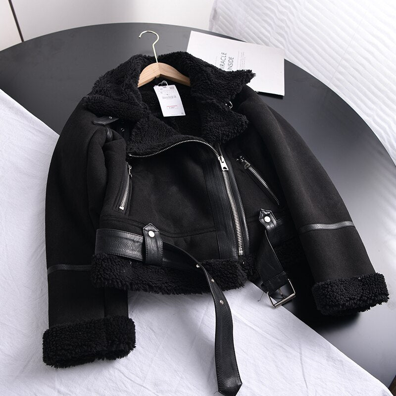 HeleensJacket I Jacke für Damen 6