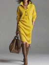 Giallo / S