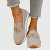 Beige / 36