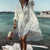 Azzurro / XS