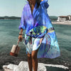Blu scuro / XS