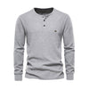 Grigio chiaro / S
