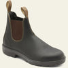 Marrone scuro / 39