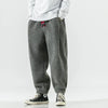 Gray / XS