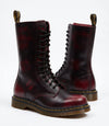 Red / EU 36 / US 4 / UK 3.5 / AU 4