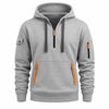 Light gray / S