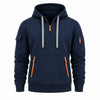 Navy blue / S