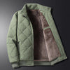 Sage green / S