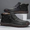 Black / EU 38 / US 6 / UK 5.5 / AU 6