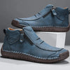 Blue / EU 38 / US 6 / UK 5.5 / AU 6