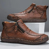 Brown / EU 38 / US 6 / UK 5.5 / AU 6
