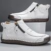 White / EU 38 / US 6 / UK 5.5 / AU 6