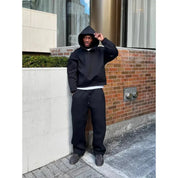 Herren Set | Oversized & Bequem 8