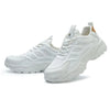 White / EU 36/ US 6 / UK 3 / AU 6