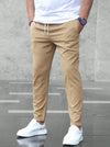 Khaki / S